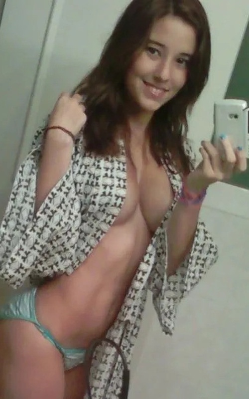 Imagen adicional 1